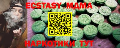 прущая мука Апрелевка