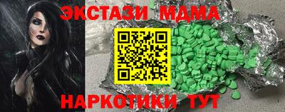 прущая мука Апрелевка
